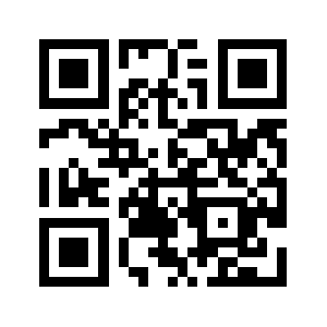 Ppx789.com QR code