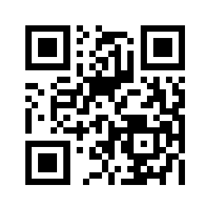 Ppxmiroj.net QR code