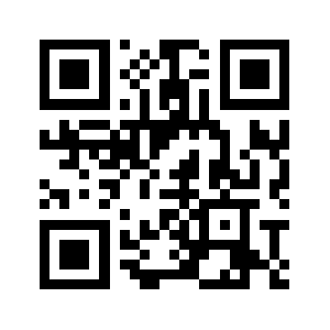 Ppystage.com QR code