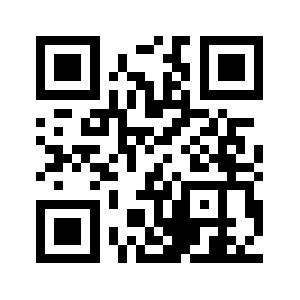 Ppyu95.com QR code