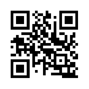 Ppyvbv32.biz QR code