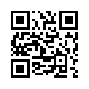 Ppzg.net QR code