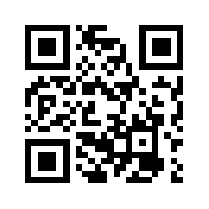 Ppzw.com QR code