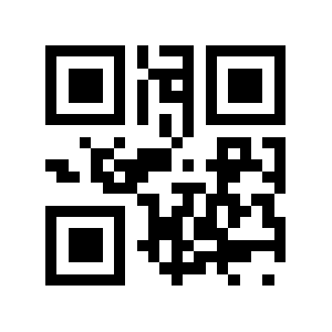 Pq.org QR code