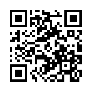 Pqa3ff5sg9b5.biz QR code