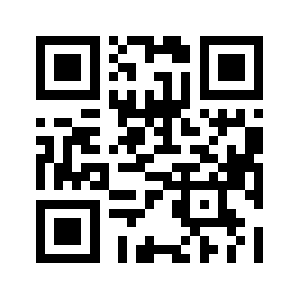 Pqe.com.vn QR code