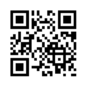 Pqhxt.com QR code