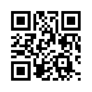 Pqigroup.com QR code