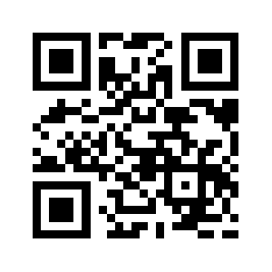 Pqjcxwr.net QR code