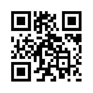 Pqjff.com QR code