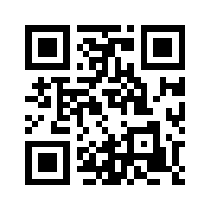 Pqkln1ej.biz QR code