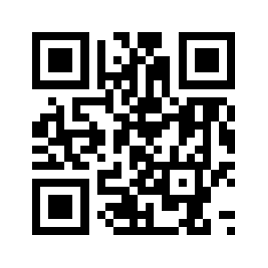 Pqlfica5.biz QR code