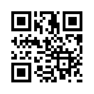 Pqlgp.com QR code