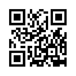 Pqliq.com QR code