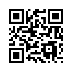 Pqlove.org QR code