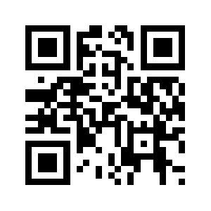Pqm-online.com QR code