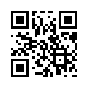 Pqnjw.com QR code