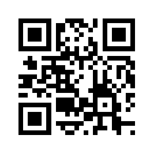 Pqpartner.com QR code