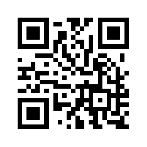 Pqrhmo.biz QR code