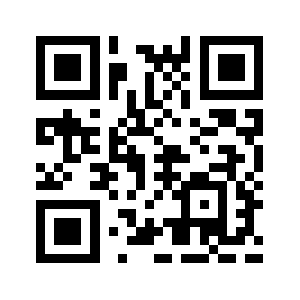 Pqrs.org QR code