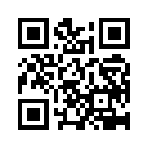 Pqube.co.uk QR code