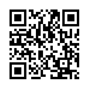 Pqwmklm56412354ewfweb.com QR code