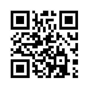 Pqxtgf.com QR code