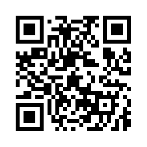 Pr-147.croinc.bearle.ru QR code