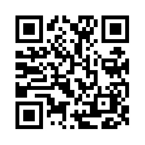 Pr-capitalpartners.com QR code