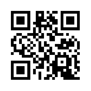 Pr-clanek.cz QR code