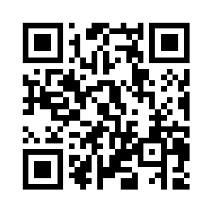 Pr-cpasmail.com QR code