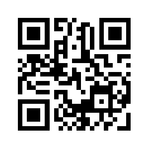 Pr-dsdw.com QR code