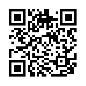 Pr-flatrate.com QR code