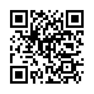 Pr-jadiel-gmail-com.com QR code