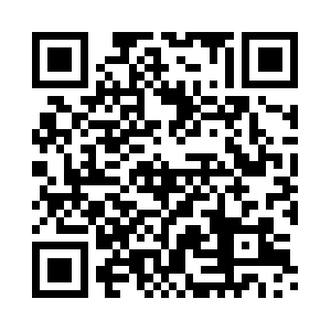 Pr-pod5-smp-device-asset.apple.com QR code