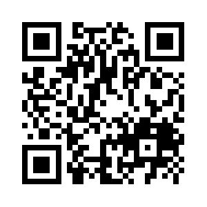 Pr-webkatalog.com QR code