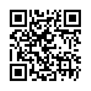 Pr0007-3.glance.net QR code