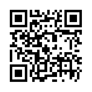 Pr0011-1.glance.net QR code