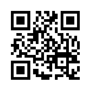 Pr202.com QR code