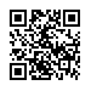 Pr2fkbb2newtdb.biz QR code