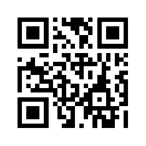 Pr392.com QR code