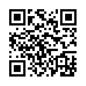 Pr3training.com QR code