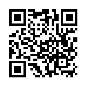 Pr4recruitment.com QR code