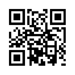 Pr8voll.com QR code