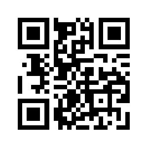 Pra.gov.ph QR code