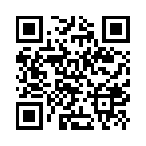 Prabalprahari.com QR code