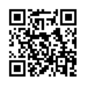 Prabangsura.com QR code