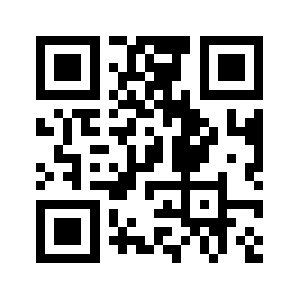 Prabeto.com QR code