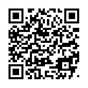 Prabhaayurvedichospital.info QR code