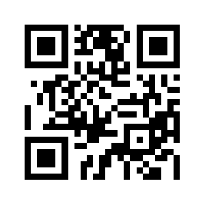 Prabhubank.com QR code